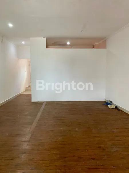 image JUAL RUKO MERTASARI SIDARKARYA (3)