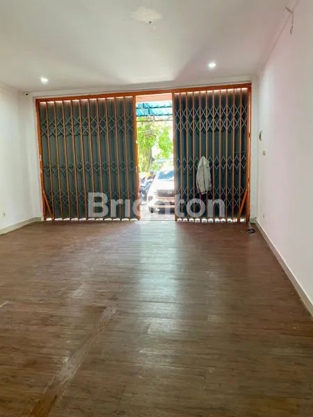 image JUAL RUKO MERTASARI SIDARKARYA (2)