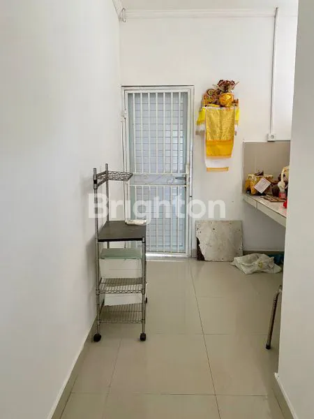 image JUAL RUKO MERTASARI SIDARKARYA (7)