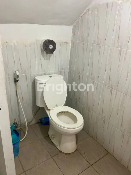 image JUAL RUKO MERTASARI SIDARKARYA (4)