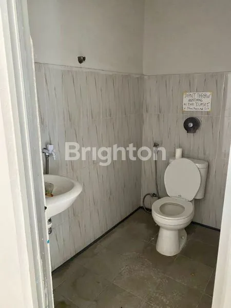 image JUAL RUKO MERTASARI SIDARKARYA (6)