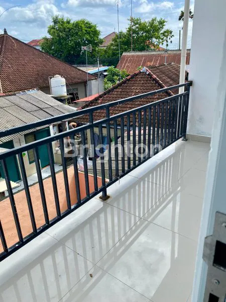 image JUAL RUKO MERTASARI SIDARKARYA (8)