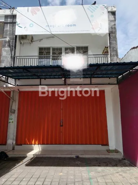 image JUAL RUKO MERTASARI SIDARKARYA (1)