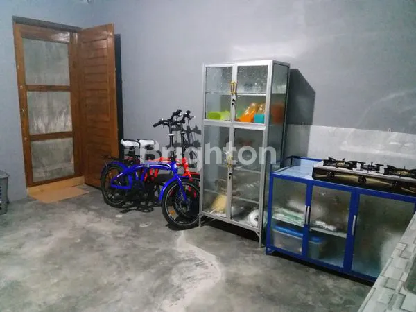 image RUMAH 1 LANTAI MINIMALIS MODERN DALAM KAWASAN PEMUKIMAN STRATEGIS DEKAT KAMPUS UMY (3)