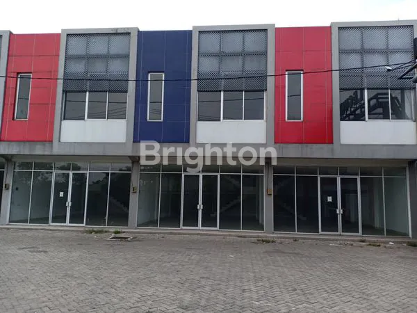 image RUKO SIAP PAKAI LEGUDI (2)