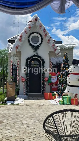 image MANSION NINE TYPE CARLA (1)