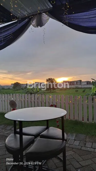 image MANSION NINE TYPE CARLA (2)