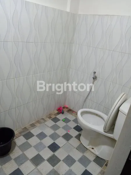 image RUKO 3 LANTAI JELAMBAR JAKARTA BARAT (7)