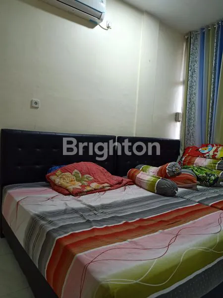 image RUKO 3 LANTAI JELAMBAR JAKARTA BARAT (5)