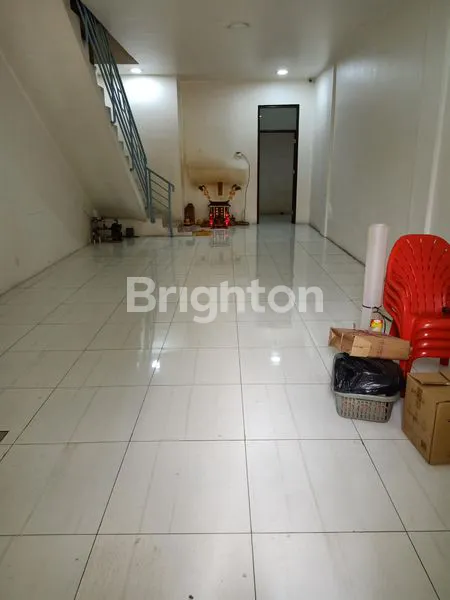 image RUKO 3 LANTAI JELAMBAR JAKARTA BARAT (2)