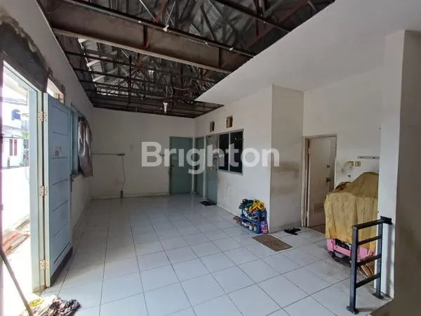 image RUMAH HOOK JELAMBAR KAV.POLRI (8)