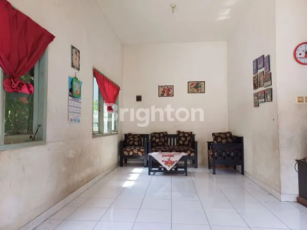 image RUMAH HOOK JELAMBAR KAV.POLRI (2)