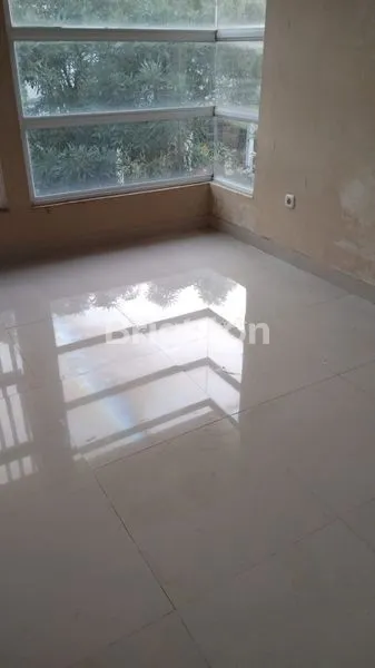 image DIJUAL CEPAT DI  METLAND TRANSYOGI (3)