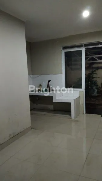 image DIJUAL CEPAT DI  METLAND TRANSYOGI (2)