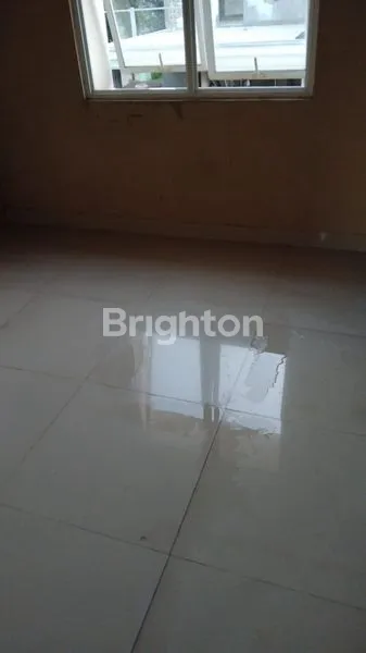 image DIJUAL CEPAT DI  METLAND TRANSYOGI (4)