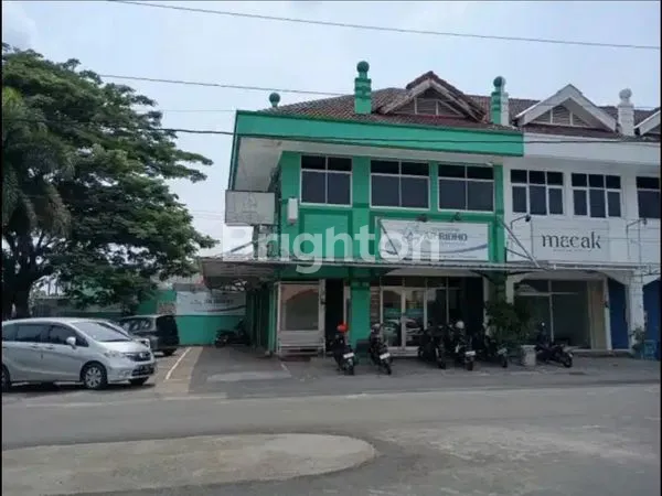 image RUKO DI DUTA BUKIT MAS SEMARANG (3)