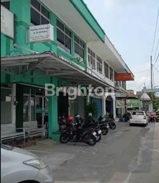 image RUKO DI DUTA BUKIT MAS SEMARANG (4)