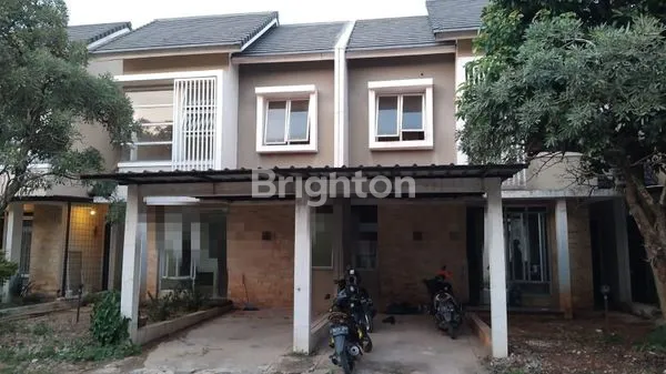 image RUMAH DI METLAND TRANSYOGI INI MENANTI PEMILIK BARU (1)