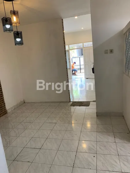 image RUMAH MINIMALIS 2 LANTAI DI CAWANG - JAKARTA TIMUR (3)
