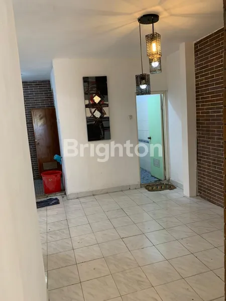 image RUMAH MINIMALIS 2 LANTAI DI CAWANG - JAKARTA TIMUR (4)