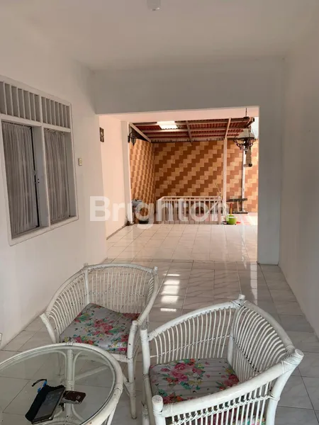 image RUMAH MINIMALIS 2 LANTAI DI CAWANG - JAKARTA TIMUR (6)