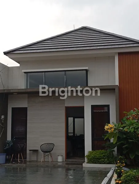 image PALEMBANG PRIMARY RUMAH ASRI 1 LANTAI (1)