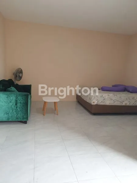 image RUMAH ASRI DI LOKASI STRATEGIS DI KOTA BOGORL (5)