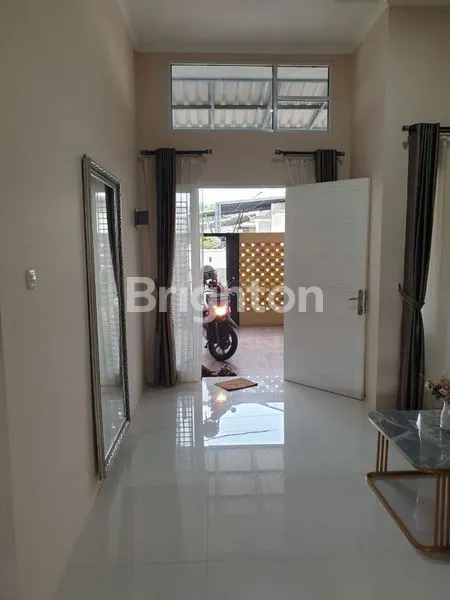 image RUMAH ASRI DI LOKASI STRATEGIS DI KOTA BOGORL (7)