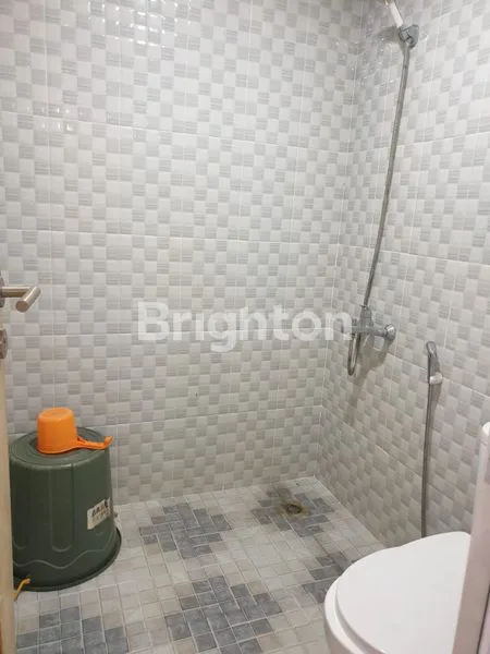 image RUMAH ASRI DI LOKASI STRATEGIS DI KOTA BOGORL (8)