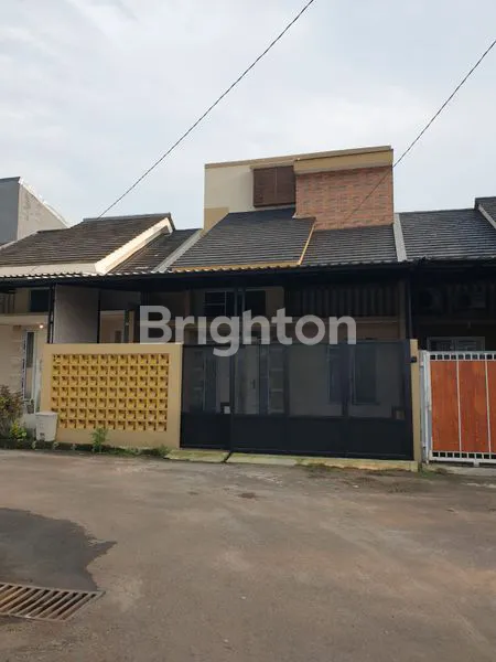 image RUMAH ASRI DI LOKASI STRATEGIS DI KOTA BOGORL (1)