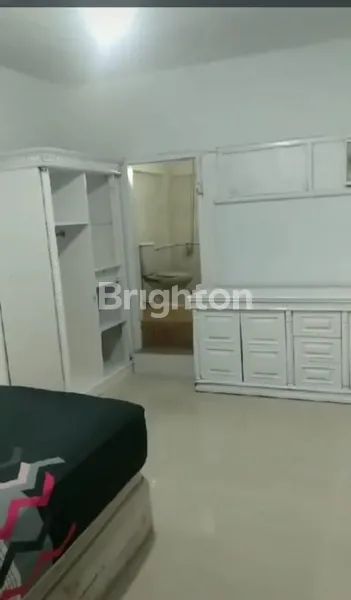 image RUMAH MINIMALIS MODERN DI SUNTER STS JAKARTA UTARA (5)