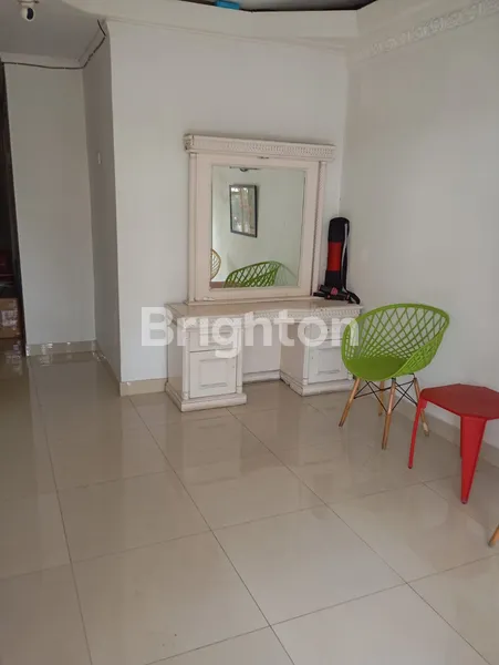 image RUMAH MINIMALIS MODERN DI SUNTER STS JAKARTA UTARA (6)