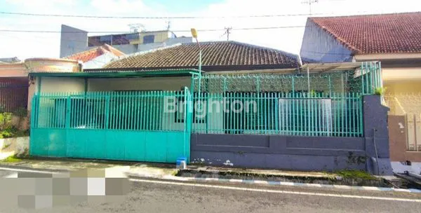 image RUMAH DEKAT KAMPUS DI MALANG  (1)