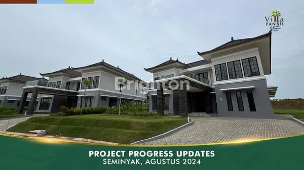 image VILLA PANBIL BALIHOUSE STYLE MUKAKUNING BATAM (5)