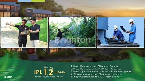 image VILLA PANBIL BALIHOUSE STYLE MUKAKUNING BATAM (8)