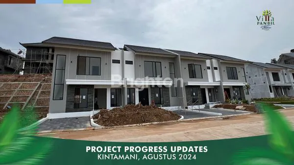 image VILLA PANBIL BALIHOUSE STYLE MUKAKUNING BATAM (3)