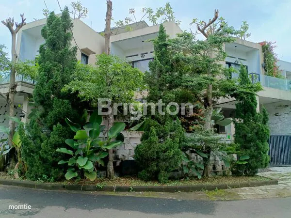 image RUMAH ASRI SANGAT STRATEGIS (4)