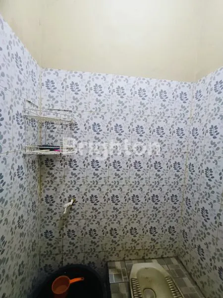 image PERUMAHAN TANAH TINGGI RESIDENCE, DAAN MOGOT, TANGERANG (7)