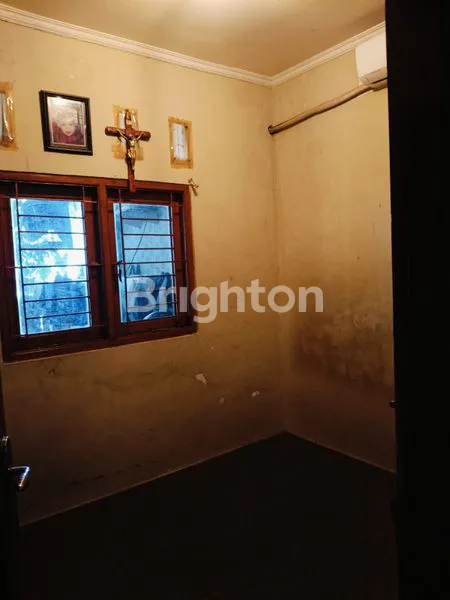 image PERUMAHAN TANAH TINGGI RESIDENCE, DAAN MOGOT, TANGERANG (5)