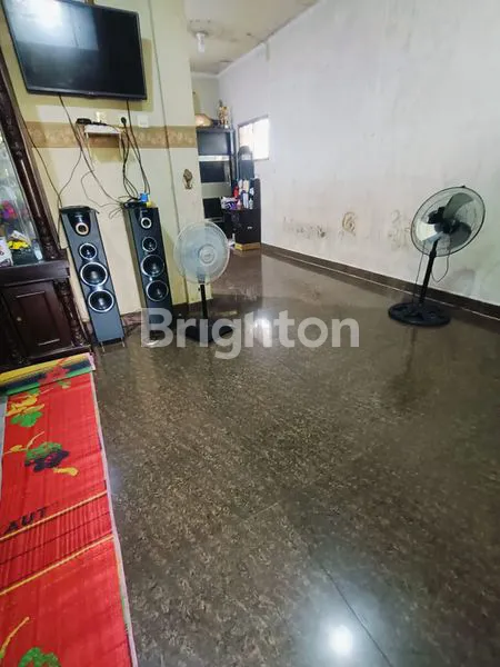 image PERUMAHAN TANAH TINGGI RESIDENCE, DAAN MOGOT, TANGERANG (4)