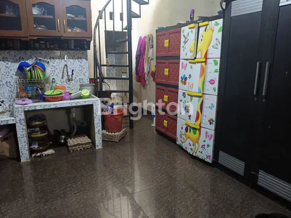 image PERUMAHAN TANAH TINGGI RESIDENCE, DAAN MOGOT, TANGERANG (6)