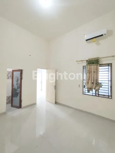 image RUMAH JL. PERDATA, CEMARA. 1 MENIT KE BRASTAGI SUPERMARKET CEMARA. LEBAR 7 METER. SIAP HUNI (8)