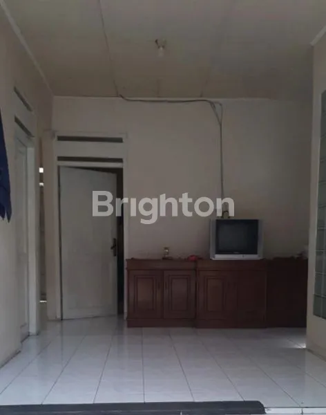 image RUMAH HUNIAN YANG STRATEGIS DI TENGAH KOTA BOGOR (7)