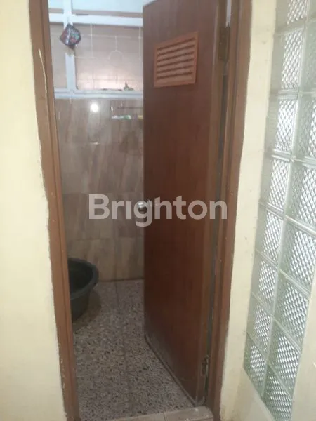 image RUMAH HUNIAN YANG STRATEGIS DI TENGAH KOTA BOGOR (8)