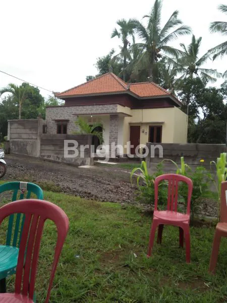 image OPER LAHAN *PERUMAHAN DAN CLUSTER VILLA (3)