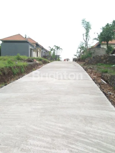 image OPER LAHAN *PERUMAHAN DAN CLUSTER VILLA (4)