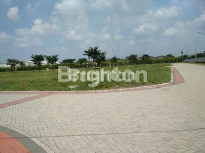 image TANAH HOOK DI GRAND PAKUWON SIAP BANGUN  (1)