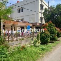 image JUAL TANAH DAN BANGUNAN LAMA (6)