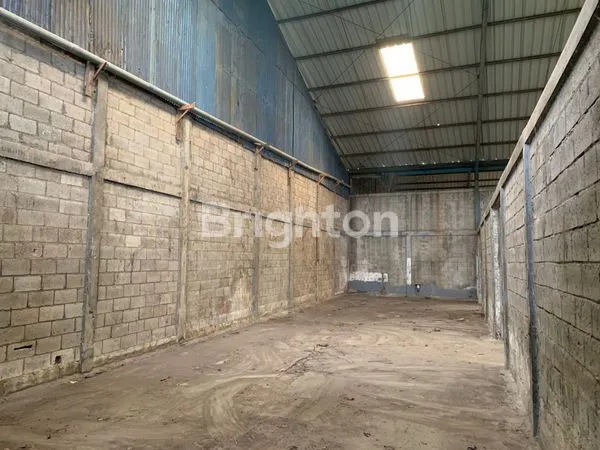 image SEWA GUDANG DEKAT DAAN MOGOT KAWASAN PABRIK (2)