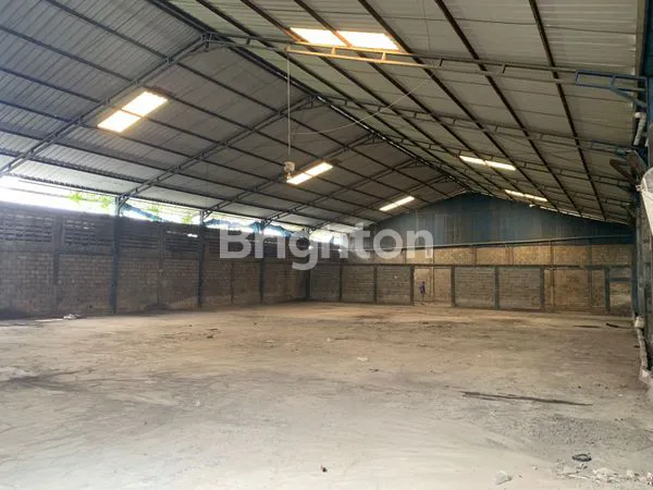 image SEWA GUDANG DEKAT DAAN MOGOT KAWASAN PABRIK (7)